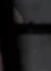 Bestandsnaam=VampireDiariCharmed-Online-dot-nl_Rogue2x02-02219.jpg
Bestandsgrootte=291KiB
Afmetingen = 1280x720
Datum toegevoegd = dec 27, 2019 VampireDiariCharmed-Online-dot-nl_Rogue2x02-02219.jpg