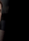 VampireDiariCharmed-Online-dot-nl_Rogue2x02-02222.jpg