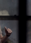 VampireDiariCharmed-Online-dot-nl_Rogue2x02-02232.jpg