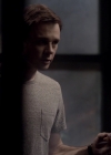 VampireDiariCharmed-Online-dot-nl_Rogue2x02-02234.jpg