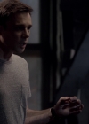 VampireDiariCharmed-Online-dot-nl_Rogue2x02-02235.jpg