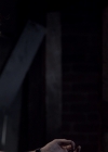 VampireDiariCharmed-Online-dot-nl_Rogue2x02-02238.jpg