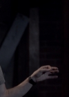 VampireDiariCharmed-Online-dot-nl_Rogue2x02-02239.jpg