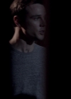 Bestandsnaam=VampireDiariCharmed-Online-dot-nl_Rogue2x02-02241.jpg
Bestandsgrootte=270KiB
Afmetingen = 1280x720
Datum toegevoegd = dec 27, 2019 VampireDiariCharmed-Online-dot-nl_Rogue2x02-02241.jpg