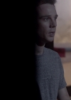 VampireDiariCharmed-Online-dot-nl_Rogue2x02-02242.jpg