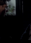 VampireDiariCharmed-Online-dot-nl_Rogue2x02-02244.jpg