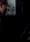 VampireDiariCharmed-Online-dot-nl_Rogue2x02-02245.jpg