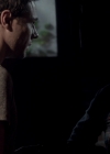 VampireDiariCharmed-Online-dot-nl_Rogue2x02-02246.jpg