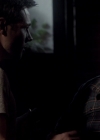 VampireDiariCharmed-Online-dot-nl_Rogue2x02-02248.jpg