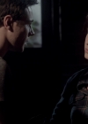 VampireDiariCharmed-Online-dot-nl_Rogue2x02-02249.jpg