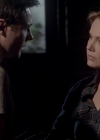 VampireDiariCharmed-Online-dot-nl_Rogue2x02-02250.jpg