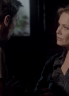 VampireDiariCharmed-Online-dot-nl_Rogue2x02-02251.jpg