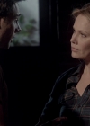 VampireDiariCharmed-Online-dot-nl_Rogue2x02-02252.jpg