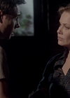 VampireDiariCharmed-Online-dot-nl_Rogue2x02-02253.jpg