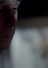 VampireDiariCharmed-Online-dot-nl_Rogue2x02-02255.jpg