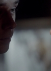 VampireDiariCharmed-Online-dot-nl_Rogue2x02-02256.jpg