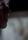 VampireDiariCharmed-Online-dot-nl_Rogue2x02-02258.jpg