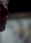 VampireDiariCharmed-Online-dot-nl_Rogue2x02-02259.jpg