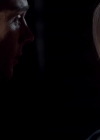 VampireDiariCharmed-Online-dot-nl_Rogue2x02-02260.jpg
