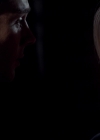 Bestandsnaam=VampireDiariCharmed-Online-dot-nl_Rogue2x02-02261.jpg
Bestandsgrootte=317KiB
Afmetingen = 1280x720
Datum toegevoegd = dec 27, 2019 VampireDiariCharmed-Online-dot-nl_Rogue2x02-02261.jpg