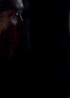 VampireDiariCharmed-Online-dot-nl_Rogue2x02-02262.jpg