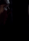 VampireDiariCharmed-Online-dot-nl_Rogue2x02-02263.jpg