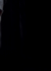 VampireDiariCharmed-Online-dot-nl_Rogue2x02-02266.jpg