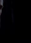 VampireDiariCharmed-Online-dot-nl_Rogue2x02-02267.jpg
