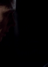 VampireDiariCharmed-Online-dot-nl_Rogue2x02-02269.jpg