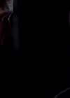 VampireDiariCharmed-Online-dot-nl_Rogue2x02-02270.jpg