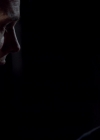 VampireDiariCharmed-Online-dot-nl_Rogue2x02-02271.jpg
