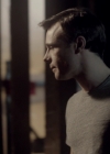 VampireDiariCharmed-Online-dot-nl_Rogue2x02-02274.jpg