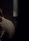 VampireDiariCharmed-Online-dot-nl_Rogue2x02-02276.jpg