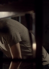 Bestandsnaam=VampireDiariCharmed-Online-dot-nl_Rogue2x02-02277.jpg
Bestandsgrootte=366KiB
Afmetingen = 1280x720
Datum toegevoegd = dec 27, 2019 VampireDiariCharmed-Online-dot-nl_Rogue2x02-02277.jpg