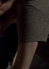 VampireDiariCharmed-Online-dot-nl_Rogue2x02-02278.jpg