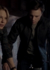 VampireDiariCharmed-Online-dot-nl_Rogue2x02-02578.jpg