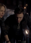 VampireDiariCharmed-Online-dot-nl_Rogue2x02-02580.jpg