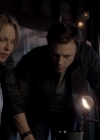 VampireDiariCharmed-Online-dot-nl_Rogue2x02-02581.jpg