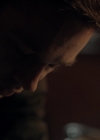 VampireDiariCharmed-Online-dot-nl_Rogue2x02-02587.jpg