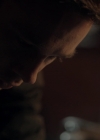 VampireDiariCharmed-Online-dot-nl_Rogue2x02-02588.jpg