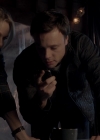 VampireDiariCharmed-Online-dot-nl_Rogue2x02-02603.jpg
