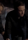 VampireDiariCharmed-Online-dot-nl_Rogue2x02-02604.jpg