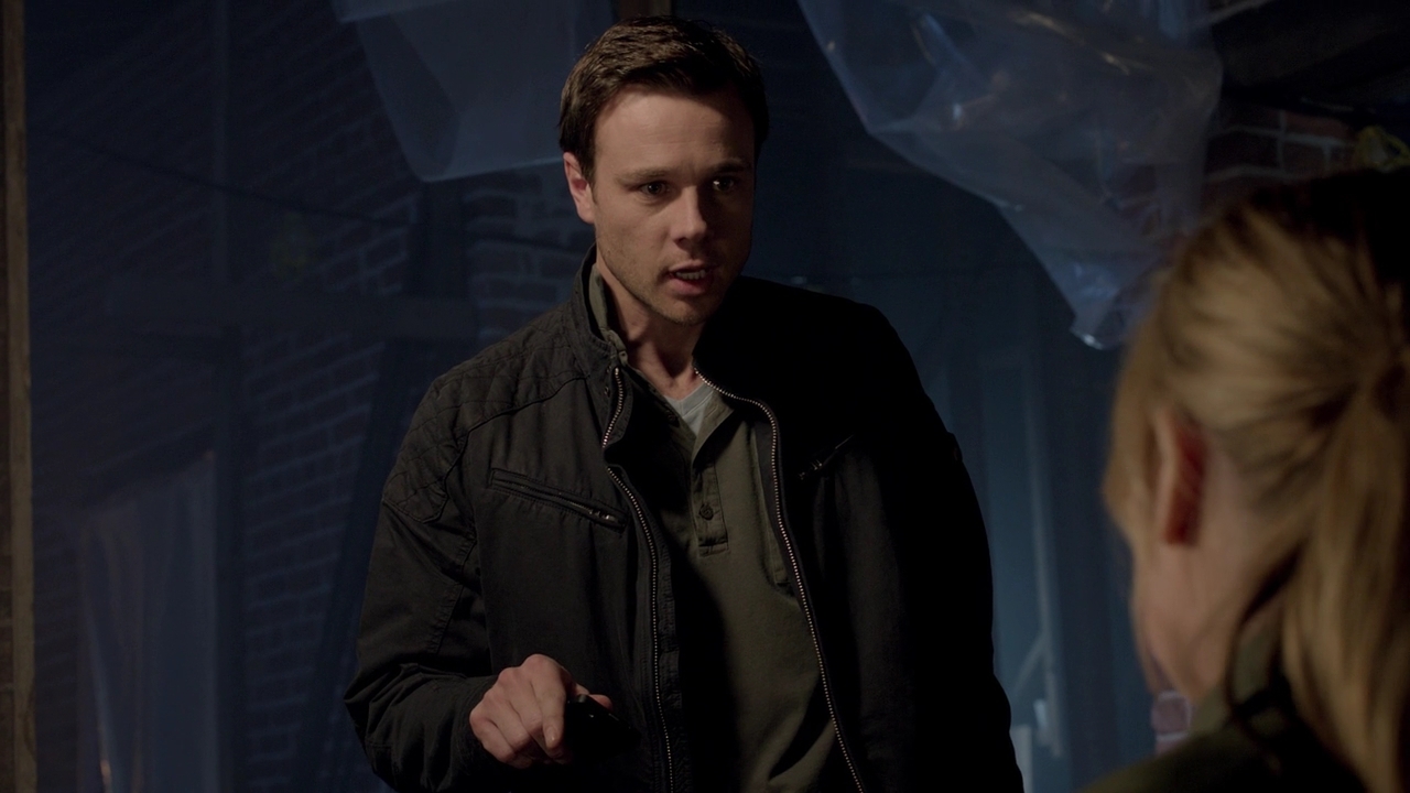 Charmed-Online-dot-nl_Rogue2x04-00761.jpg