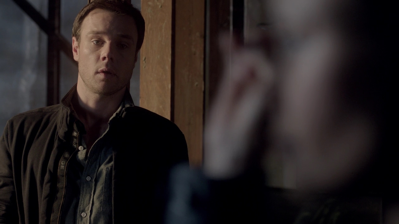 Charmed-Online-dot-nl_Rogue2x04-01152.jpg