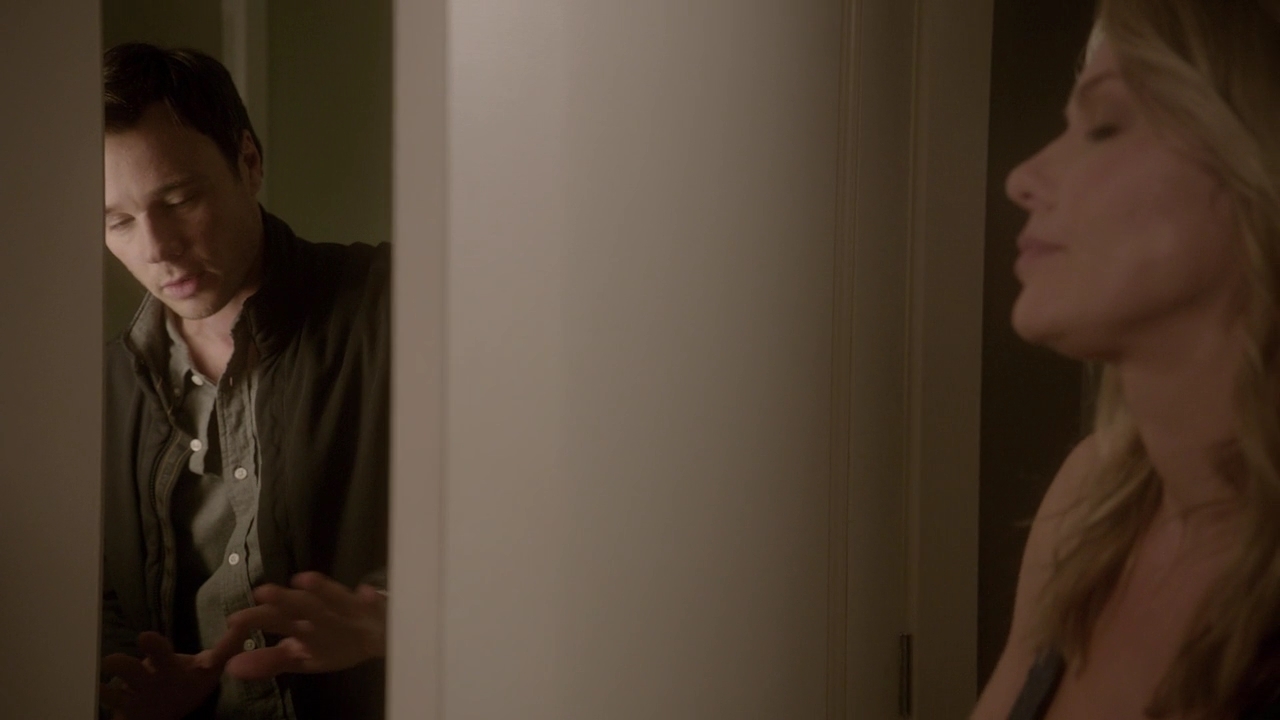 Charmed-Online-dot-nl_Rogue2x04-01955.jpg