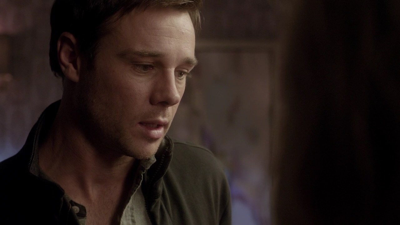 Charmed-Online-dot-nl_Rogue2x04-02022.jpg