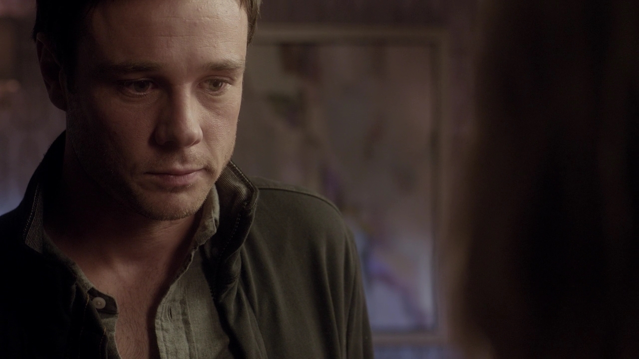 Charmed-Online-dot-nl_Rogue2x04-02055.jpg
