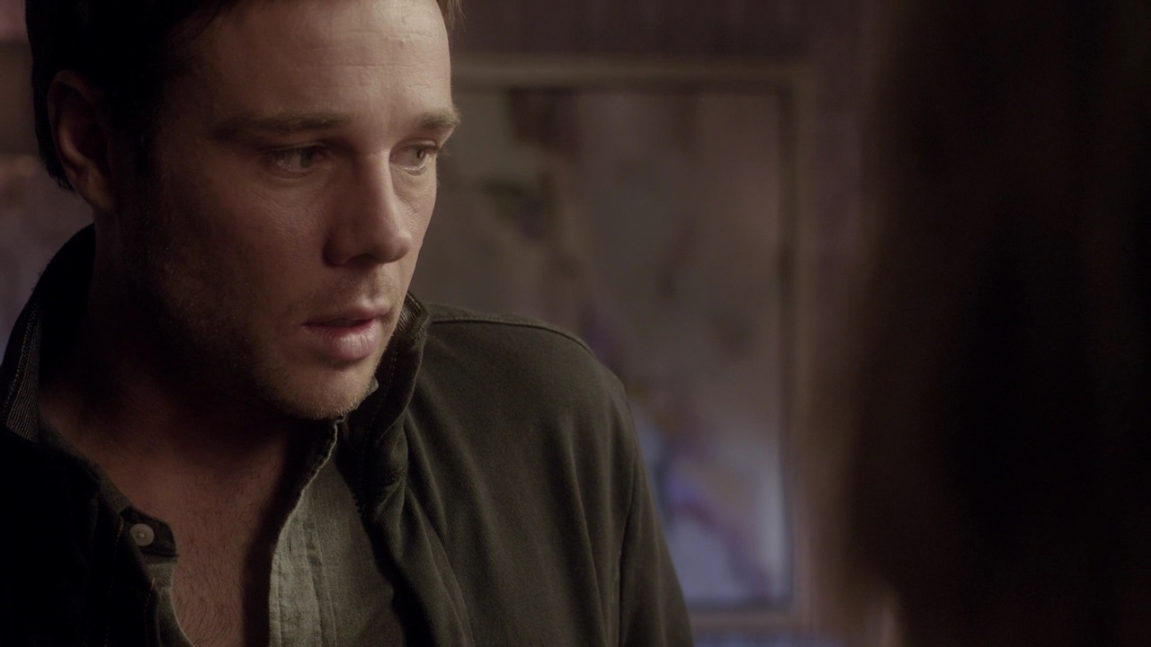 Charmed-Online-dot-nl_Rogue2x04-02059.jpg