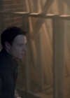 Charmed-Online-dot-nl_Rogue2x04-00744.jpg