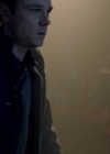 Charmed-Online-dot-nl_Rogue2x04-00745.jpg